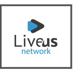 Liveus Network