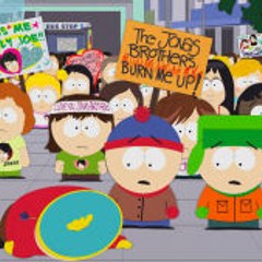 South Park Season 21 *WATCH.HD*