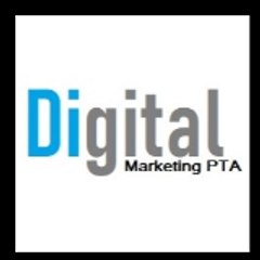 Digital Marketing Johannesburg