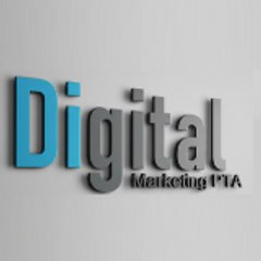 Digital Marketing Pretoria