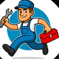 Daily Hacks & Tips