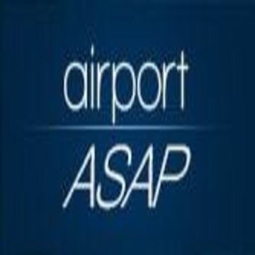 Airport ASAP