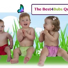 best4 Bubs