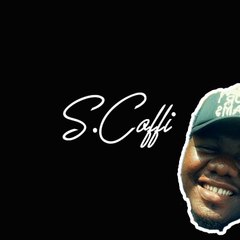 Sena Coffi