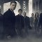 Gotham Season 4 - Online Streaming HD