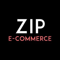 Zip Ecom