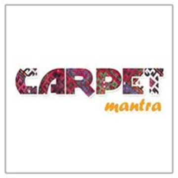 Carpetmantra
