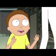 Rick Nona Series Full