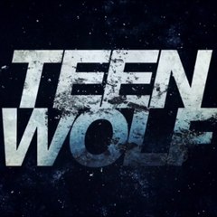 Erinjmartin TV Series