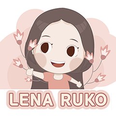 Lena Rukotv