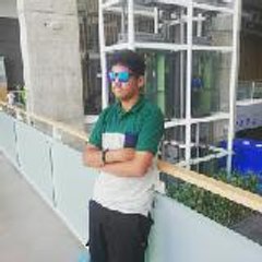 sajjad54299280
