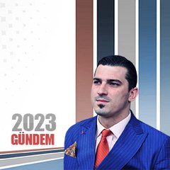 2023 Gündem
