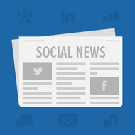 Social News