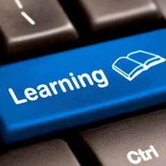 CAD - CAE - CAM Tutorial