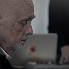 Roedelius