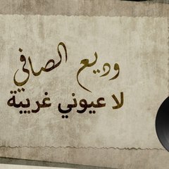 Wadih El Safi