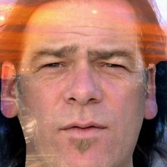 Alan Doyle
