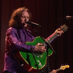 Donovan