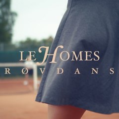 Le Homes