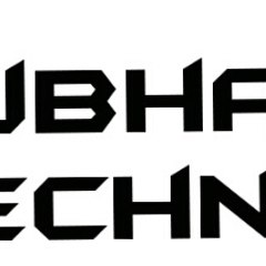 Shubham Technical