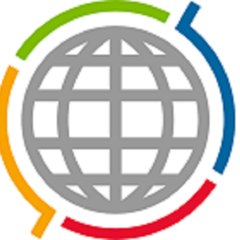 SDI-ONLINE