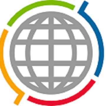 SDI-ONLINE