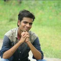 Yashodip Bhadane