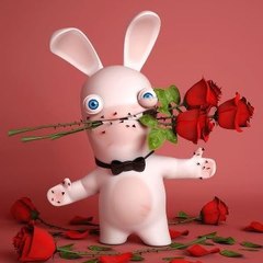 Rabbids
