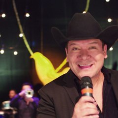 Danny Guillén