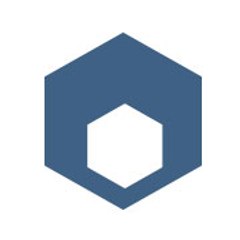 maintcode