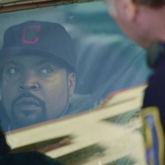 Ice Cube