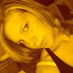 AURORE