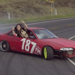 Towkio