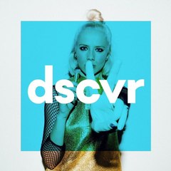 Dagny
