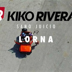 Kiko Rivera