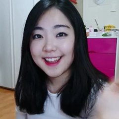 Lina Woo
