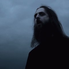 Shores Of Null