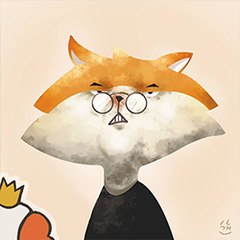 세치혀
