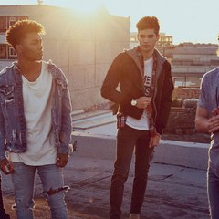 Citizen Four