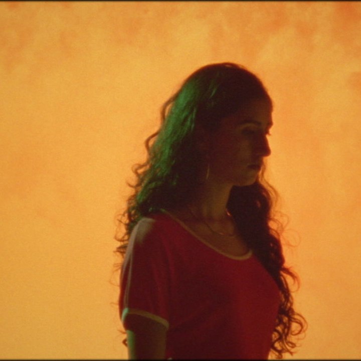 Dailymotion profile picture for @naaz