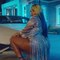 Stefflon Don