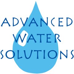 Advancedwatersolutionsinc