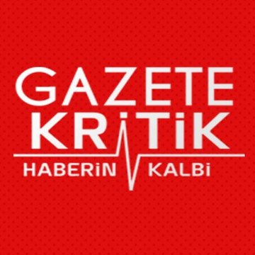 Gazetekritik
