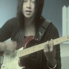 Ming Wei Lai
