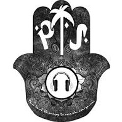 palmtherapysounds.com