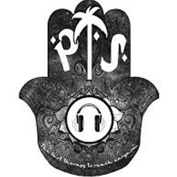 palmtherapysounds.com