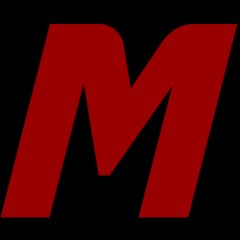 MundoMotero.com