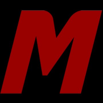 MundoMotero.com