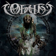 Coguryband