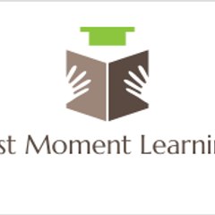 Last moment learning